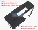 Lenovo L19c4p72 7.72V 5445mAh аккумуляторы