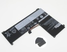 Аккумуляторы для ноутбуков lenovo Ideapad 1 11igl05 81vt0005id 7.5V 4300mAh