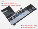 Lenovo L19l2pf1 7.5V 4300mAh аккумуляторы