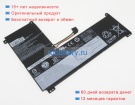 Аккумуляторы для ноутбуков lenovo Ideapad 1 11igl05 81vt000vmj 7.5V 4300mAh