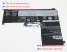Аккумуляторы для ноутбуков lenovo Ideapad 1 14igl05 81vu003hiv 7.5V 4300mAh