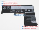 Lenovo Sb10w42961 7.5V 4300mAh аккумуляторы