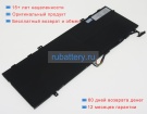 Lenovo 21cp5/44/129-2 7.68V 7898mAh аккумуляторы