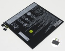 Lenovo Sb10w86020 3.84V 8295mAh аккумуляторы