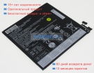 Lenovo L19c3pg0 3.84V 8295mAh аккумуляторы