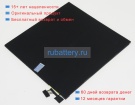 Lenovo L19c3pg0 3.84V 8295mAh аккумуляторы