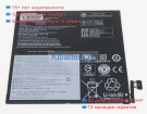 Lenovo L19c3pg0 3.84V 8286mAh аккумуляторы