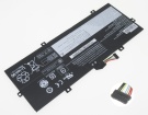 Lenovo Sb10x87837 7.68V 5410mAh аккумуляторы