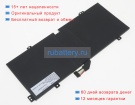 Lenovo 5b10x82537 7.68V 3935mAh аккумуляторы