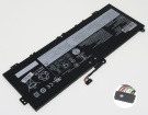 Lenovo 5b10x63136 7.68V 6624mAh аккумуляторы