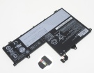 Lenovo 5b10w67364 11.34V 4000mAh аккумуляторы