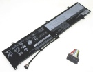 Lenovo 4icp4/59/141-1 15.36V 4560mAh аккумуляторы