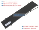 Lenovo Sb10x18190 15.36V 4560mAh аккумуляторы