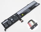 Lenovo 5b10w89841 11.4V 4000mAh аккумуляторы