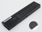 Hp 670953-541 11.1V 3740mAh аккумуляторы