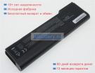 Hp 671604-001 11.1V 3740mAh аккумуляторы