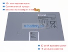 Samsung Gh43-05018a 3.86V 9800mAh аккумуляторы