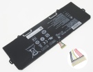 Samsung Aa-pbqn4tr 7.7V 5780mAh аккумуляторы