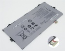 Samsung 2icp4/60/103-2 7.7V 6494mAh аккумуляторы