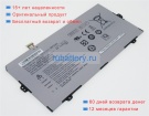 Samsung Aa-pbrn4tr 7.7V 6494mAh аккумуляторы