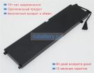 Аккумуляторы для ноутбуков razer Rz09-0328 15.4V 4221mAh