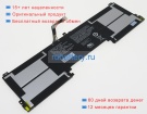 Sager 494088n 15.4V 2945mAh аккумуляторы