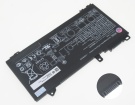 Hp L83685-ac1 11.4V 3790mAh аккумуляторы