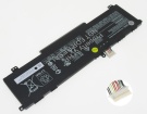 Hp Sd03xl 11.55V 4323mAh аккумуляторы