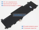 Hp L84394-005 11.55V 4323mAh аккумуляторы