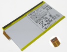 Lenovo L19d2p32 3.85V 7000mAh аккумуляторы