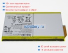 Lenovo L19d2p32 3.85V 7000mAh аккумуляторы