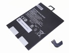 Xiaomi Bn80 3.85V 8420mAh аккумуляторы