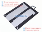 Аккумуляторы для ноутбуков xiaomi 4plus 3.85V 8420mAh