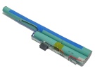 Positivo C14-s6-3s2p4400-0 10.8V 4400mAh аккумуляторы