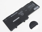 Panasonic Cf-vzsu0qjs 11.4V 2600mAh аккумуляторы