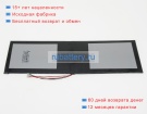 Irbis H-3674250p 3.8V 10000mAh аккумуляторы