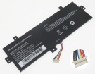 Аккумуляторы для ноутбуков prestigio Smartbook 141 c2 7.4V 5000mAh