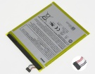 Amazon 58-000255 3.8V 3200mAh аккумуляторы