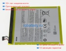 Аккумуляторы для ноутбуков amazon Mc-308695 3.8V 3200mAh