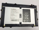 Alcatel Tlp068a2 3.7V 6480mAh аккумуляторы