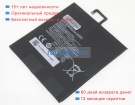 Аккумуляторы для ноутбуков xiaomi A0101 3.8V 5810mAh