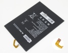 Lg Eac6452601 3.8V 8200mAh аккумуляторы