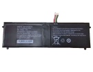 Mcnair Mlp4772126-2s 7.4V 5000mAh аккумуляторы