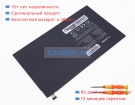 Alcatel Tlp058b2 3.85V 5830mAh аккумуляторы