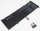 Other Gy5482132phv 7.6V 9150mAh аккумуляторы