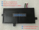 Other 2icp7/65/52 7.4V 2800mAh аккумуляторы