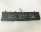 Mcnair Mlp5568142-2s 7.6V 8000mAh аккумуляторы