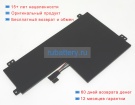 Other 1002000011531 11.4V 4120mAh аккумуляторы