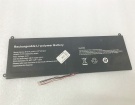 Other N16pl3782117p 3.7V 10000mAh аккумуляторы