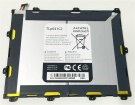 Аккумуляторы для ноутбуков alcatel Onetouch pop 8 p320a 3.8V 4060mAh
